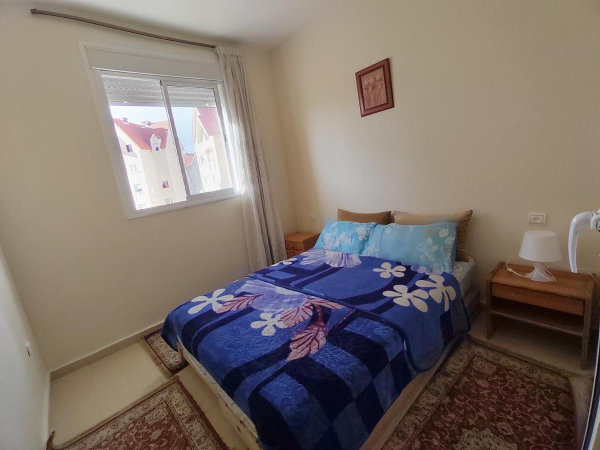 Appartement Ifrane 이프란 외부 사진